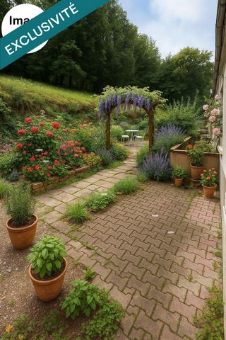photo no. 13