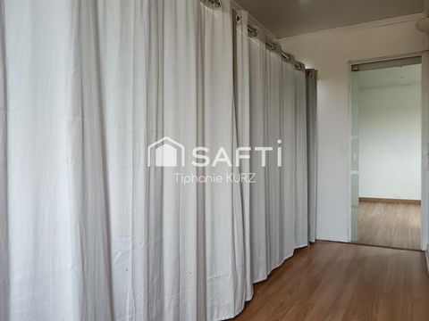 photo no. 14