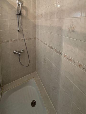 photo no. 9
