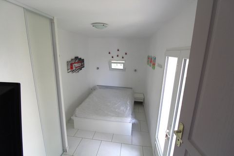 photo no. 13