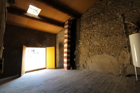 photo no. 9