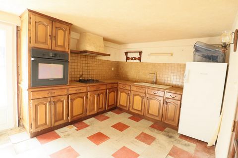photo no. 2