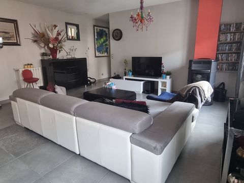 photo no. 1
