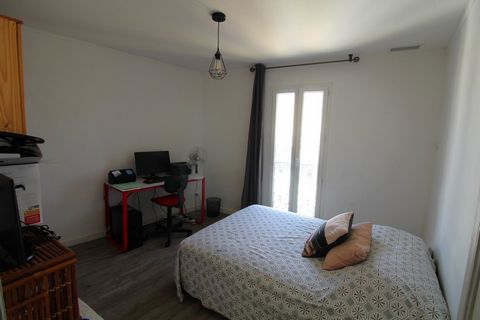photo no. 5