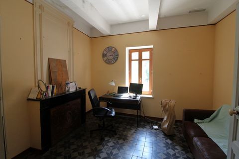 photo no. 10