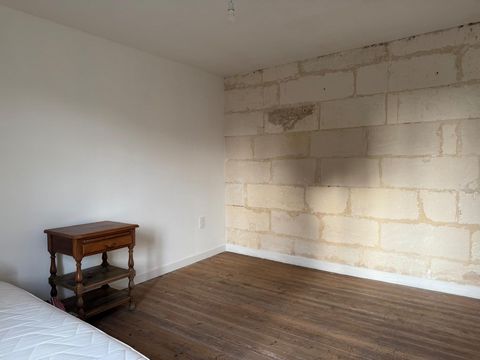 photo no. 9
