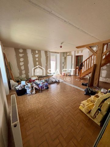 photo no. 2