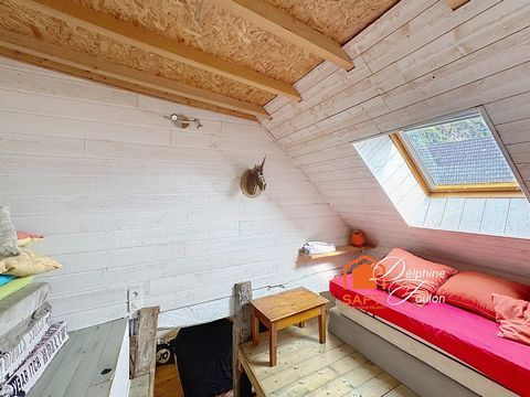 photo no. 14