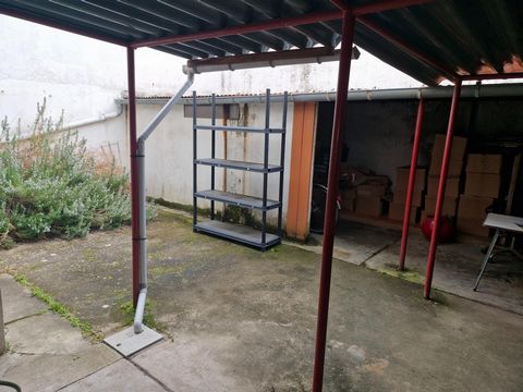 photo no. 14