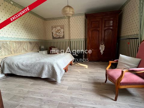 photo no. 13