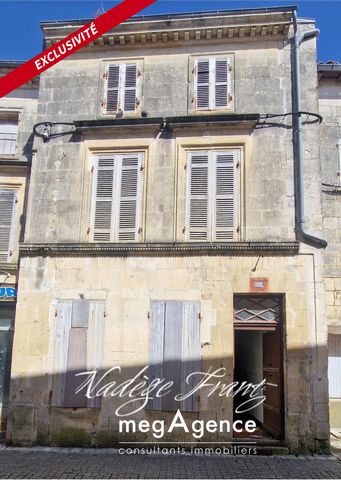 A rénover