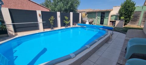 photo no. 11