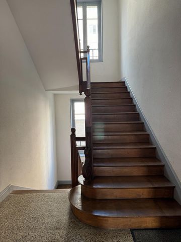 photo no. 5