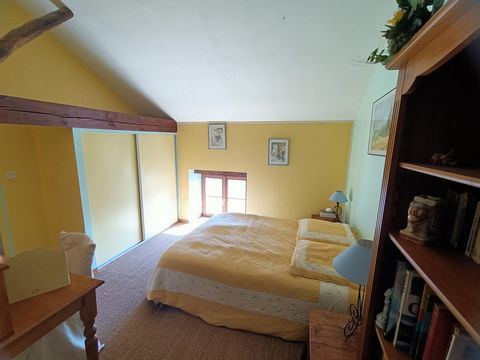 photo no. 8