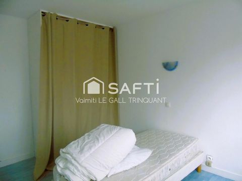 photo no. 7