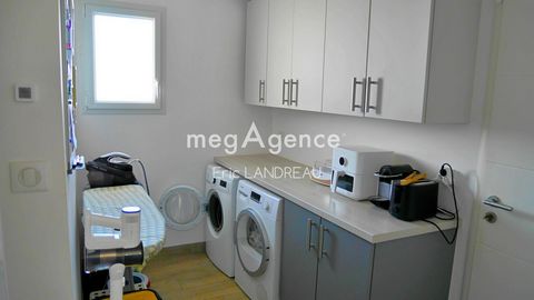 photo no. 11