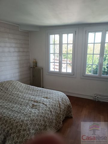 photo no. 16