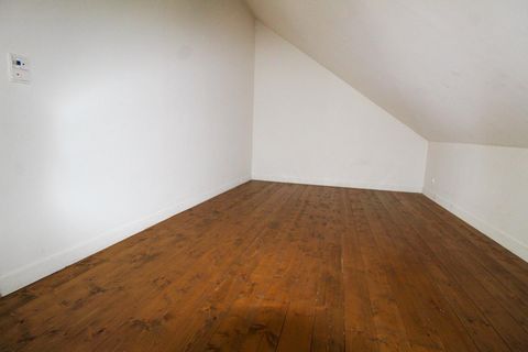 photo no. 10