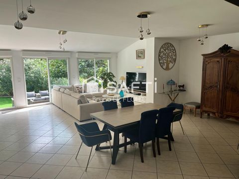 magnifique maison t6 a arles sur tech