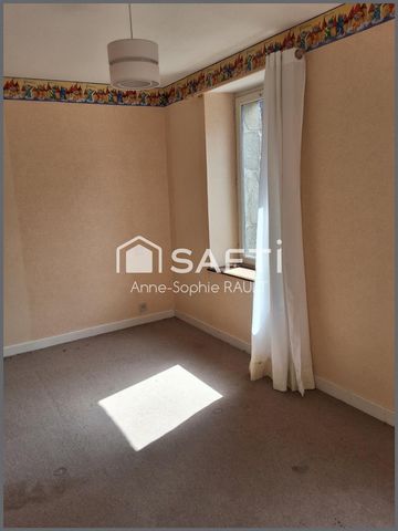 photo no. 10
