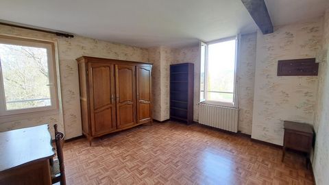 photo no. 6