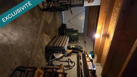 photo no. 16