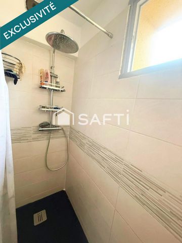 photo no. 13