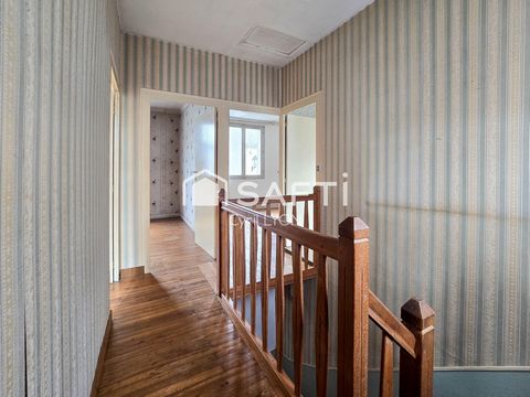 photo no. 6