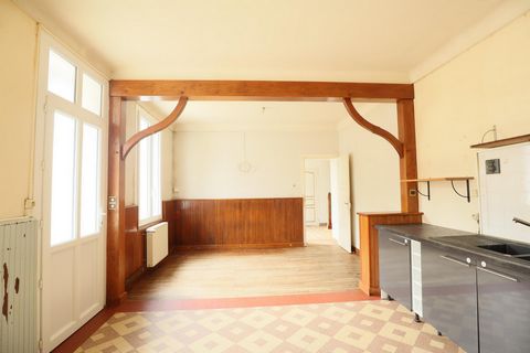 photo no. 10