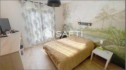 photo no. 8