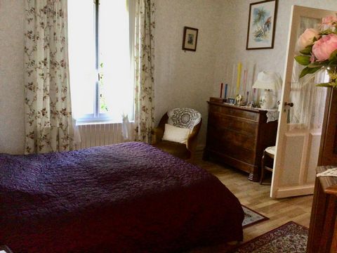 photo no. 10