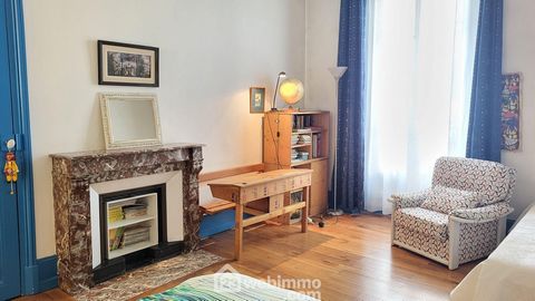 photo no. 17