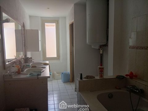 photo no. 19
