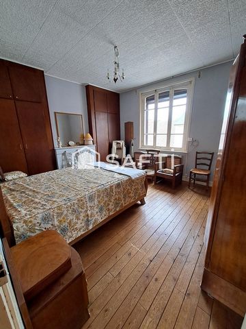 photo no. 1