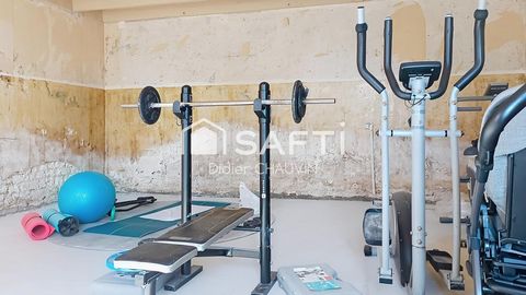 photo no. 10