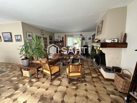 photo no. 5