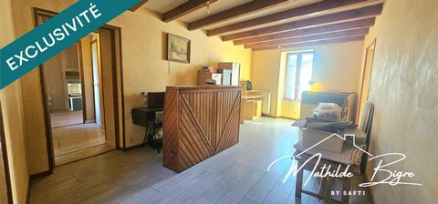 photo no. 13