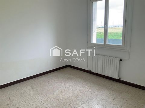 photo no. 10