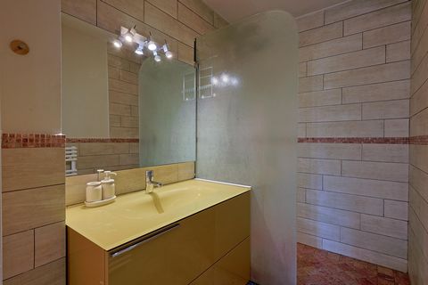 photo no. 11