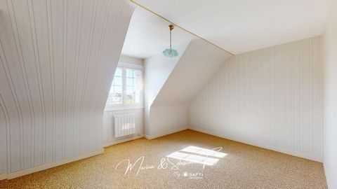 photo no. 8
