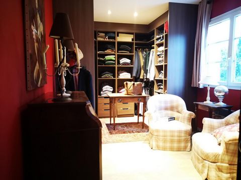 photo no. 12