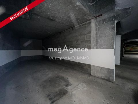 photo no. 3