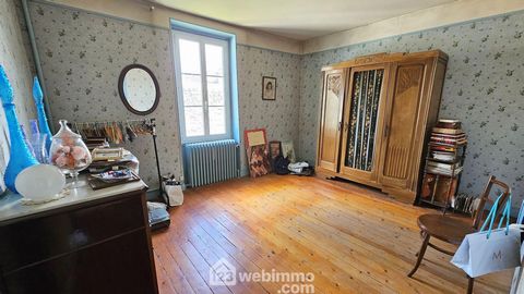 photo no. 7