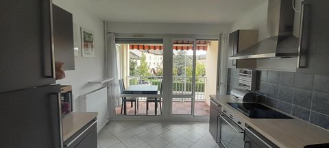 photo no. 10