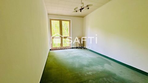 photo no. 2
