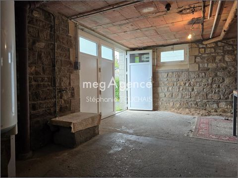 photo no. 15