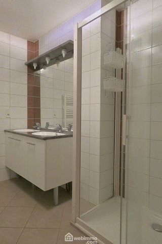 photo no. 11