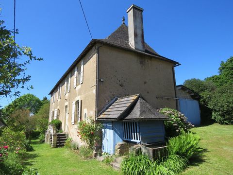 photo no. 2