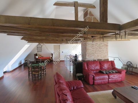 photo no. 31