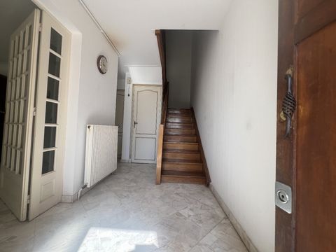 photo no. 4